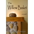 thumbnail image 1 of The Willow Basket (Paperback), 1 of 1