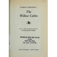 thumbnail image 1 of Pre-Owned The Willow Cabin (Paperback) 0140161953 9780140161953, 1 of 1