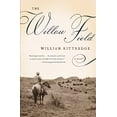 thumbnail image 1 of Pre-Owned The Willow Field (Vintage Contemporaries) Paperback, 1 of 1