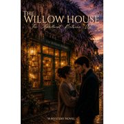 The Willow House The Apartment Between Us, Paperback
