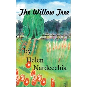 The Willow Tree
