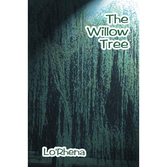 The Willow Tree