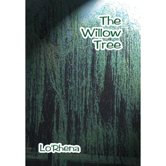 The Willow Tree