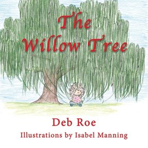 Pre-Owned The Willow Tree (Paperback) 142183667X 9781421836676