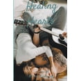 thumbnail image 1 of The Willowbrook Healing Hearts, Book 1, (Paperback), 1 of 1