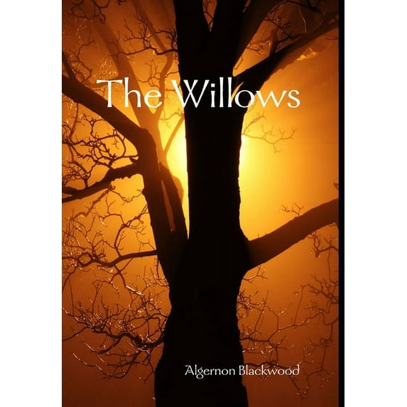 The Willows (Hardcover)
