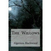 The Willows Paperback
