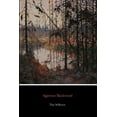 thumbnail image 1 of The Willows, (Paperback), 1 of 1