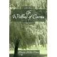 thumbnail image 1 of The Willows of Corona (Paperback), 1 of 1