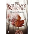 thumbnail image 1 of The Willowy Whispers (Paperback), 1 of 1