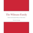 thumbnail image 1 of The Wilmans Family (Paperback), 1 of 1