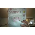 thumbnail image 1 of Pre-Owned The Wilton Way of Cake Decorating Vol. 3 : Uses of Tubes (Hardcover) 9780912696164, 1 of 1