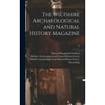 thumbnail image 1 of The Wiltshire Archaeological and Natural History Magazine; 13 (Hardcover), 1 of 1