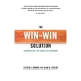 thumbnail image 1 of The Win-Win Solution: Guaranteeing Fair Shares to Everybody, (Paperback), 1 of 1
