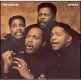 thumbnail image 1 of The Winans - Return - Music & Performance - CD, 1 of 1
