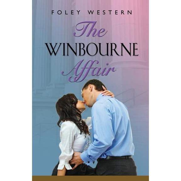 The Winbourne Affair