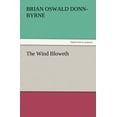 thumbnail image 1 of The Wind Bloweth, 1 of 1