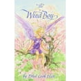 thumbnail image 1 of Pre-Owned The Wind Boy, 9780961596149, 0961596147, Paperback,, 1 of 1