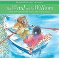 thumbnail image 1 of The Wind In The Willows, 1 of 1