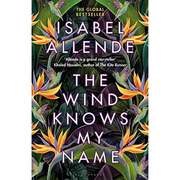 Pre-Owned The Wind Knows My Name