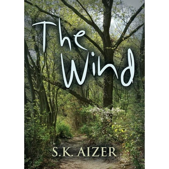 The Wind (Paperback)