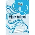 thumbnail image 1 of The Wind, (Paperback), 1 of 1