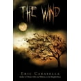 thumbnail image 1 of The Wind, (Paperback), 1 of 1