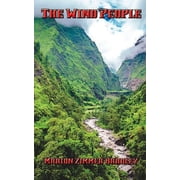 The Wind People, Paperback