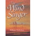 thumbnail image 1 of Pre-Owned The Wind Singer Paperback, 1 of 1