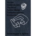 thumbnail image 1 of The Wind Tunnel Model : Transdisciplinary Encounters (Paperback), 1 of 2