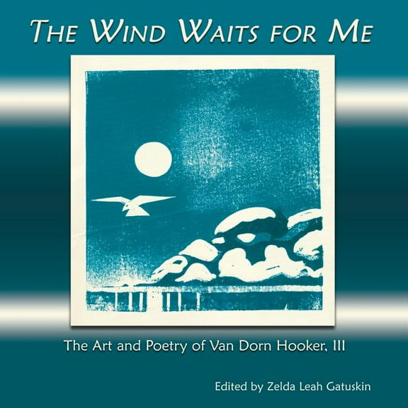 The Wind Waits for Me (Paperback)