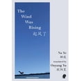 thumbnail image 1 of The Wind Was Rising (Paperback), 1 of 1
