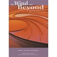 thumbnail image 1 of The Wind and Beyond: A Documentary Journey into the History of Aerodynamics in America Volume 1: The (Paperback) by Bryan D Taylor, Jeremy Kinney, J Lawrence Lee, 1 of 1