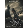 thumbnail image 1 of Pre-Owned The Wind and the Void (Paperback) 0692687971 9780692687970, 1 of 1