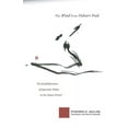 thumbnail image 1 of The Wind from Vulture Peak: The Buddhification of Japanese Waka in the Heian Period, (Hardcover), 1 of 1