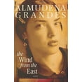 thumbnail image 1 of Pre-Owned The Wind from the East (Hardcover) 1583227466 9781583227466, 1 of 1