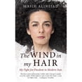thumbnail image 1 of Pre-Owned Wind In My Hair (Paperback) 0349008965 9780349008967, 1 of 1