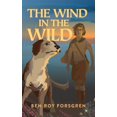 thumbnail image 1 of The Wind in the Wild, (Paperback), 1 of 1