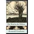 thumbnail image 1 of The Wind in the Willows Annotated (Paperback), 1 of 1