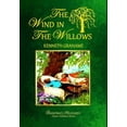 thumbnail image 1 of The Wind in the Willows, (Hardcover), 1 of 1