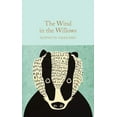 thumbnail image 1 of The Wind in the Willows (Hardcover), 1 of 1