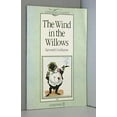 thumbnail image 1 of Pre-Owned The Wind in the Willows (Paperback) 0582541425 9780582541429, 1 of 1