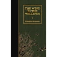 thumbnail image 1 of The Wind in the Willows (Paperback), 1 of 3