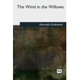 thumbnail image 1 of The Wind in the Willows, (Paperback), 1 of 1