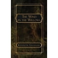 thumbnail image 1 of The Wind in the Willows, (Paperback), 1 of 1