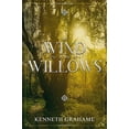 thumbnail image 1 of Pre-Owned The Wind in the Willows (Paperback) 169623347X 9781696233477, 1 of 1