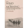 thumbnail image 1 of The Wind of Morning, (Paperback), 1 of 1