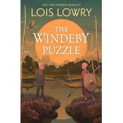 The Windeby Puzzle History and Story, Paperback