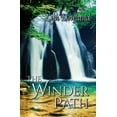 thumbnail image 1 of The Winder Path (Paperback), 1 of 1