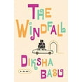 thumbnail image 1 of Pre-Owned The Windfall (Hardcover) 0451498917 9780451498915, 1 of 1